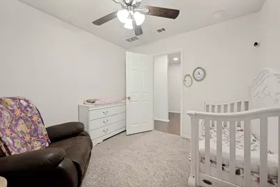 1805 Wind Dancer Trail, Fort Worth, TX 76131 - Photo 14