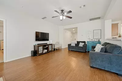 1805 Wind Dancer Trail, Fort Worth, TX 76131 - Photo 6