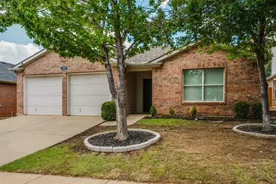 1805 Wind Dancer Trail, Fort Worth, TX 76131 - Photo 2