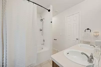 1805 Wind Dancer Trail, Fort Worth, TX 76131 - Photo 12