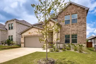 2425 Glacier Rdg, Corinth, TX 76210 - Photo 2