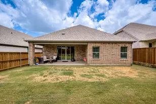 2425 Glacier Rdg, Corinth, TX 76210 - Photo 24