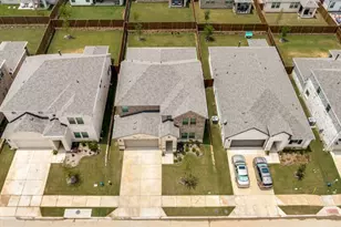 2425 Glacier Rdg, Corinth, TX 76210 - Photo 26