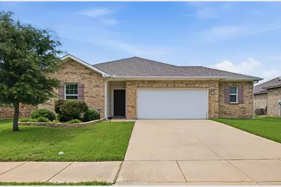 405 Willow Creek Drive, Glenn Heights, TX 75154 - Photo 1
