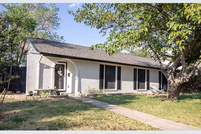 2103 Cedarcrest Drive, Carrollton, TX 75007 - Photo 34