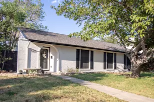 2103 Cedarcrest Dr, Carrollton, TX 75007 - Photo 34