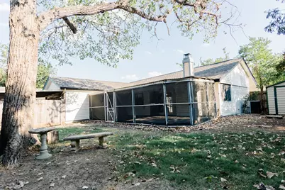 2103 Cedarcrest Drive, Carrollton, TX 75007 - Photo 28