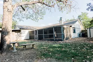 2103 Cedarcrest Dr, Carrollton, TX 75007 - Photo 28