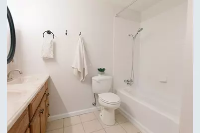 2103 Cedarcrest Drive, Carrollton, TX 75007 - Photo 10