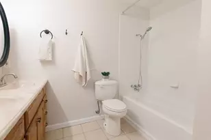 2103 Cedarcrest Dr, Carrollton, TX 75007 - Photo 10