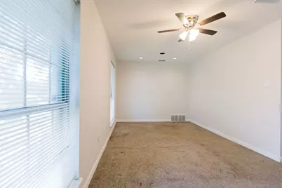 2103 Cedarcrest Drive, Carrollton, TX 75007 - Photo 8