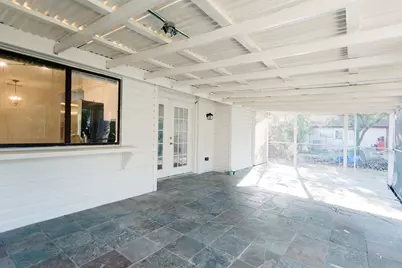 2103 Cedarcrest Drive, Carrollton, TX 75007 - Photo 24