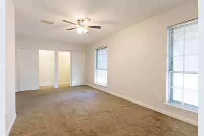 2103 Cedarcrest Drive, Carrollton, TX 75007 - Photo 6