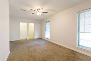 2103 Cedarcrest Dr, Carrollton, TX 75007 - Photo 6