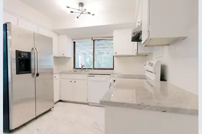 2103 Cedarcrest Drive, Carrollton, TX 75007 - Photo 4
