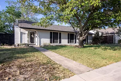2103 Cedarcrest Drive, Carrollton, TX 75007 - Photo 38
