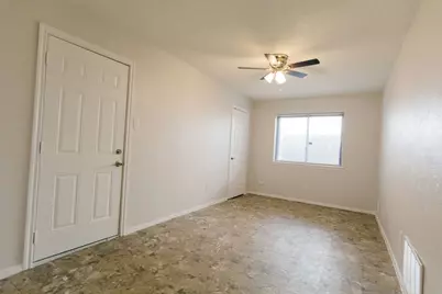 2103 Cedarcrest Drive, Carrollton, TX 75007 - Photo 14
