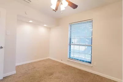 2103 Cedarcrest Drive, Carrollton, TX 75007 - Photo 12