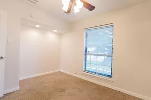 2103 Cedarcrest Dr, Carrollton, TX 75007 - Photo 12