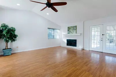 2103 Cedarcrest Drive, Carrollton, TX 75007 - Photo 22