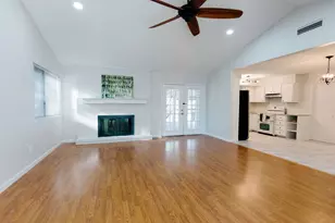2103 Cedarcrest Dr, Carrollton, TX 75007 - Photo 1
