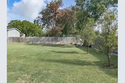 106 Hemphill Street, Avalon, TX 76623 - Photo 32