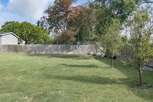 106 Hemphill St, Avalon, TX 76623 - Photo 32