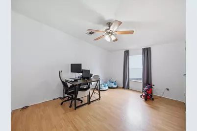 106 Hemphill Street, Avalon, TX 76623 - Photo 18