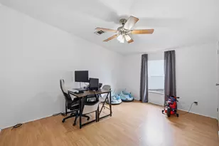 106 Hemphill St, Avalon, TX 76623 - Photo 18