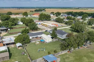 106 Hemphill St, Avalon, TX 76623 - Photo 34