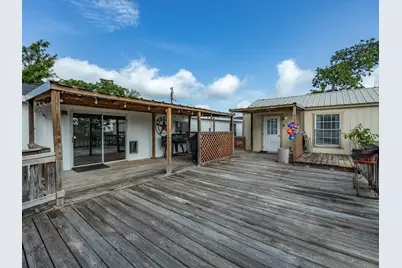 106 Hemphill Street, Avalon, TX 76623 - Photo 26