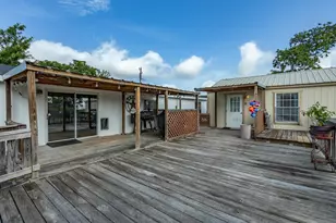 106 Hemphill St, Avalon, TX 76623 - Photo 26
