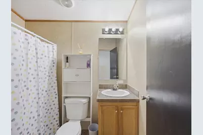 106 Hemphill Street, Avalon, TX 76623 - Photo 20