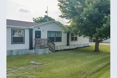106 Hemphill Street, Avalon, TX 76623 - Photo 2