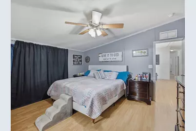 106 Hemphill Street, Avalon, TX 76623 - Photo 10