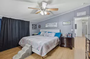 106 Hemphill St, Avalon, TX 76623 - Photo 10
