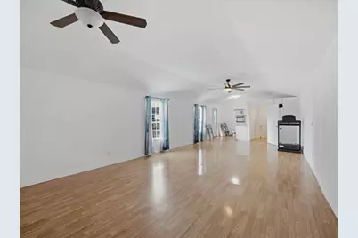 106 Hemphill Street, Avalon, TX 76623 - Photo 24