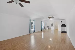 106 Hemphill St, Avalon, TX 76623 - Photo 24