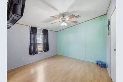 106 Hemphill Street, Avalon, TX 76623 - Photo 14