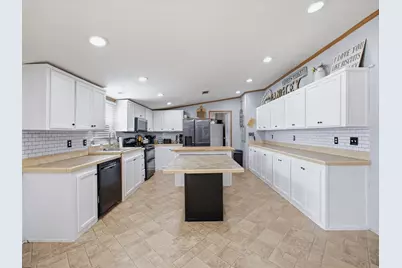 106 Hemphill Street, Avalon, TX 76623 - Photo 8