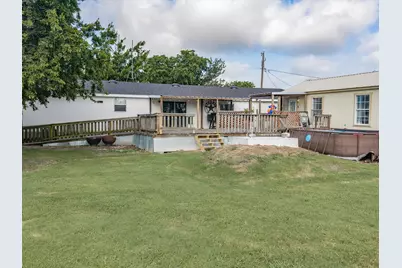 106 Hemphill Street, Avalon, TX 76623 - Photo 28