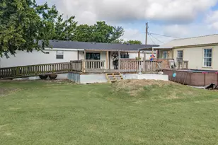 106 Hemphill St, Avalon, TX 76623 - Photo 28