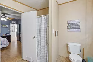 106 Hemphill St, Avalon, TX 76623 - Photo 12