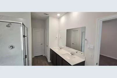 2236 Lasso Court, Mesquite, TX 75149 - Photo 14