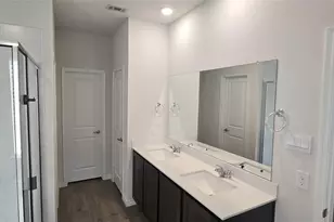 2236 Lasso Ct, Mesquite, TX 75149 - Photo 14
