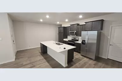 2236 Lasso Court, Mesquite, TX 75149 - Photo 8