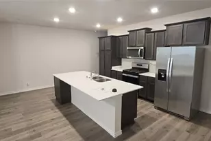 2236 Lasso Ct, Mesquite, TX 75149 - Photo 8