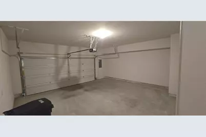 2236 Lasso Court, Mesquite, TX 75149 - Photo 18