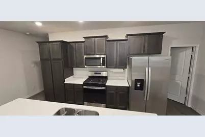 2236 Lasso Court, Mesquite, TX 75149 - Photo 6