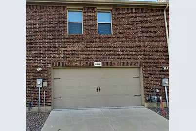 2236 Lasso Court, Mesquite, TX 75149 - Photo 2